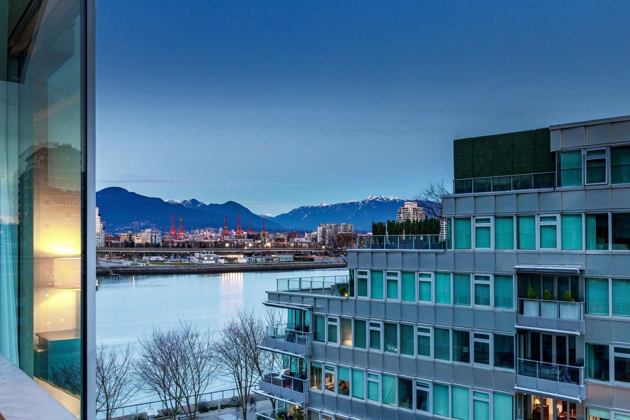 181-athletes-way-false-creek-vancouver-west-24 at 604 - 181 Athletes Way, False Creek, Vancouver West 181-athletes-way-false-creek-vancouver-west-24 at 604 - 181 Athletes Way, False Creek, Vancouver West