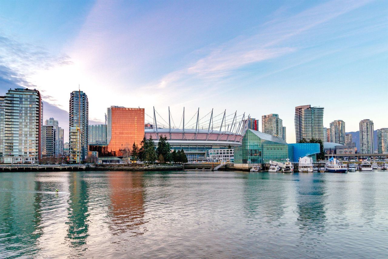 181-athletes-way-false-creek-vancouver-west-39 at 604 - 181 Athletes Way, False Creek, Vancouver West 181-athletes-way-false-creek-vancouver-west-39 at 604 - 181 Athletes Way, False Creek, Vancouver West