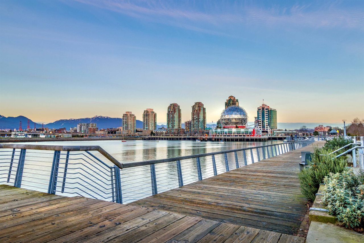 181-athletes-way-false-creek-vancouver-west-40 at 604 - 181 Athletes Way, False Creek, Vancouver West 181-athletes-way-false-creek-vancouver-west-40 at 604 - 181 Athletes Way, False Creek, Vancouver West