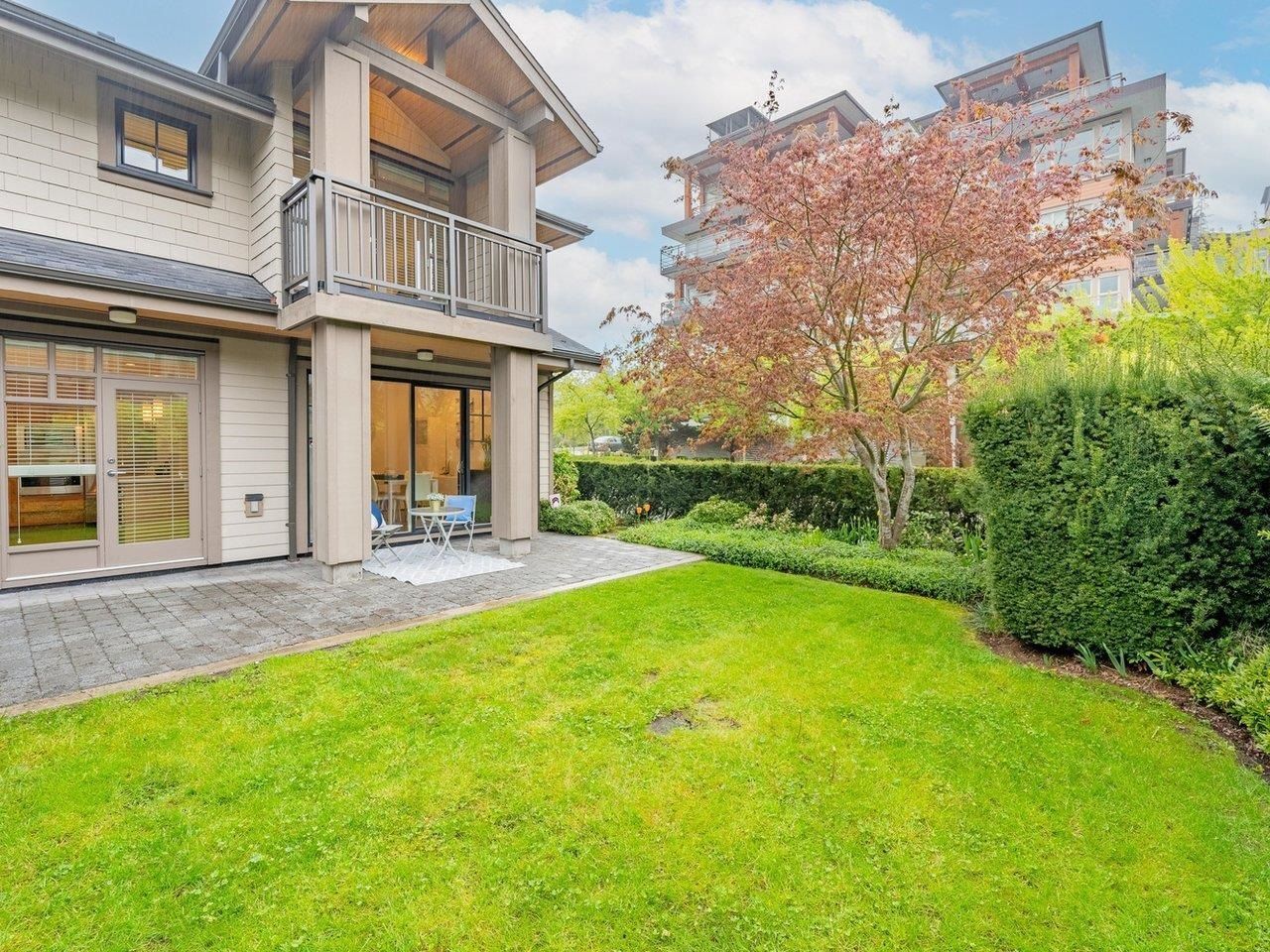 555-raven-woods-drive-roche-point-north-vancouver-18 at 1 - 555 Raven Woods Drive, Roche Point, North Vancouver 555-raven-woods-drive-roche-point-north-vancouver-18 at 1 - 555 Raven Woods Drive, Roche Point, North Vancouver