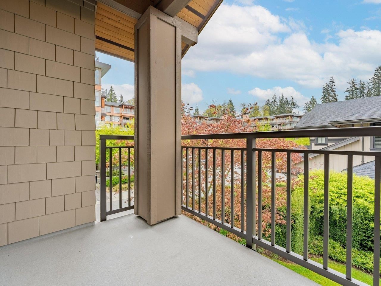 555-raven-woods-drive-roche-point-north-vancouver-28 at 1 - 555 Raven Woods Drive, Roche Point, North Vancouver
