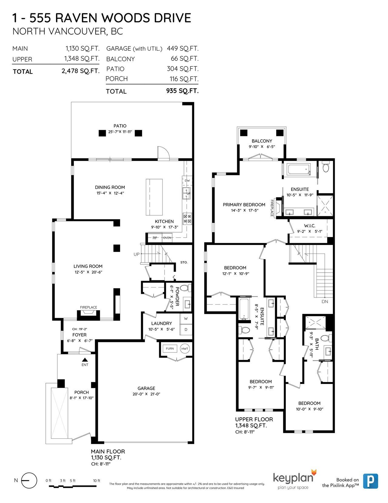 555-raven-woods-drive-roche-point-north-vancouver-40 at 1 - 555 Raven Woods Drive, Roche Point, North Vancouver 555-raven-woods-drive-roche-point-north-vancouver-40 at 1 - 555 Raven Woods Drive, Roche Point, North Vancouver