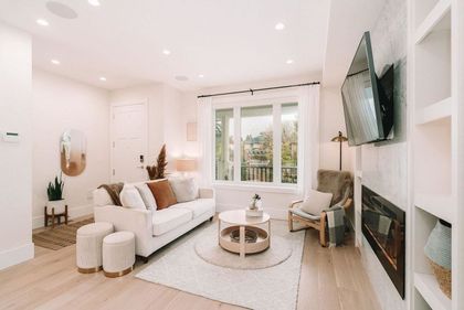 345-e-13th-street-central-lonsdale-north-vancouver-02