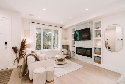 345-e-13th-street-central-lonsdale-north-vancouver-03