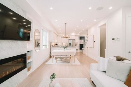 345-e-13th-street-central-lonsdale-north-vancouver-04