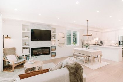345-e-13th-street-central-lonsdale-north-vancouver-05