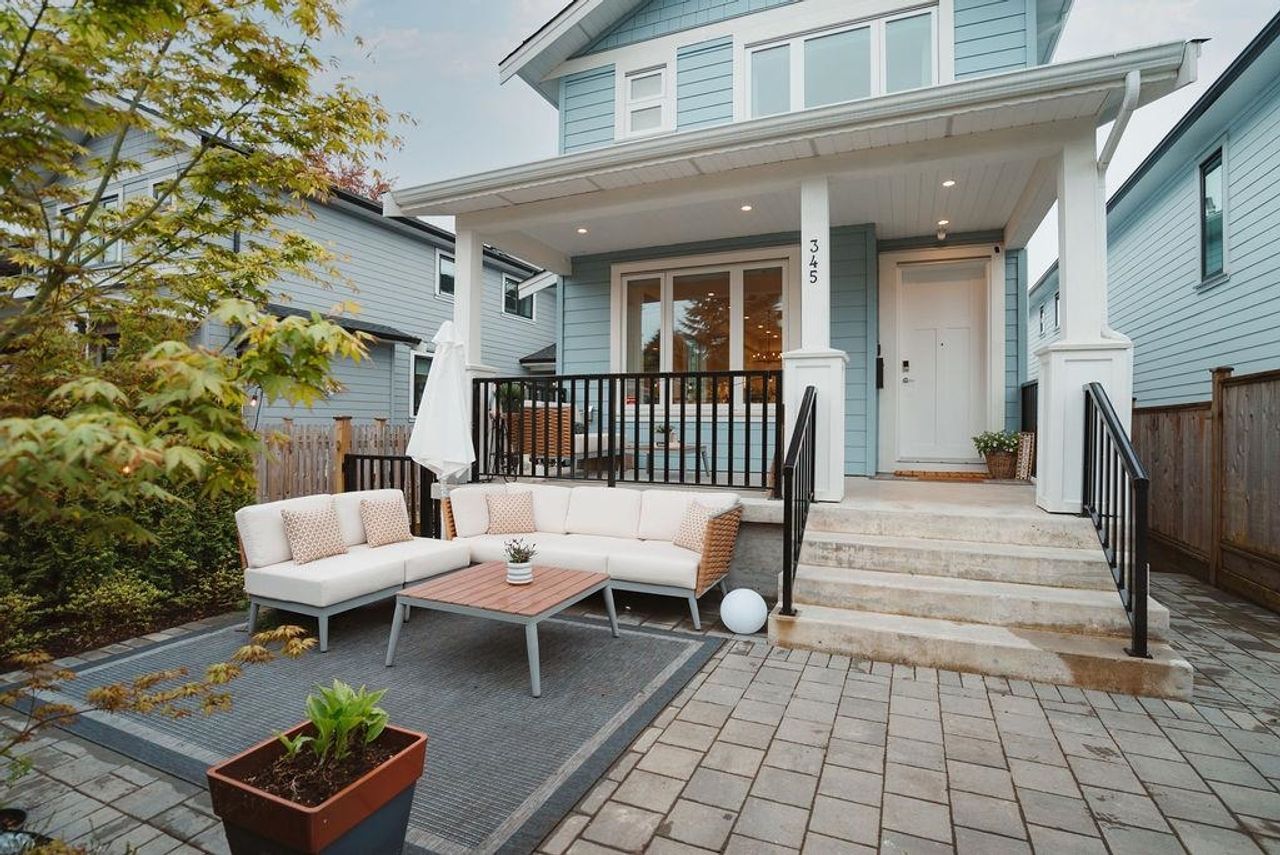345-e-13th-street-central-lonsdale-north-vancouver-24 at 345 E 13th Street, Central Lonsdale, North Vancouver 345-e-13th-street-central-lonsdale-north-vancouver-24 at 345 E 13th Street, Central Lonsdale, North Vancouver