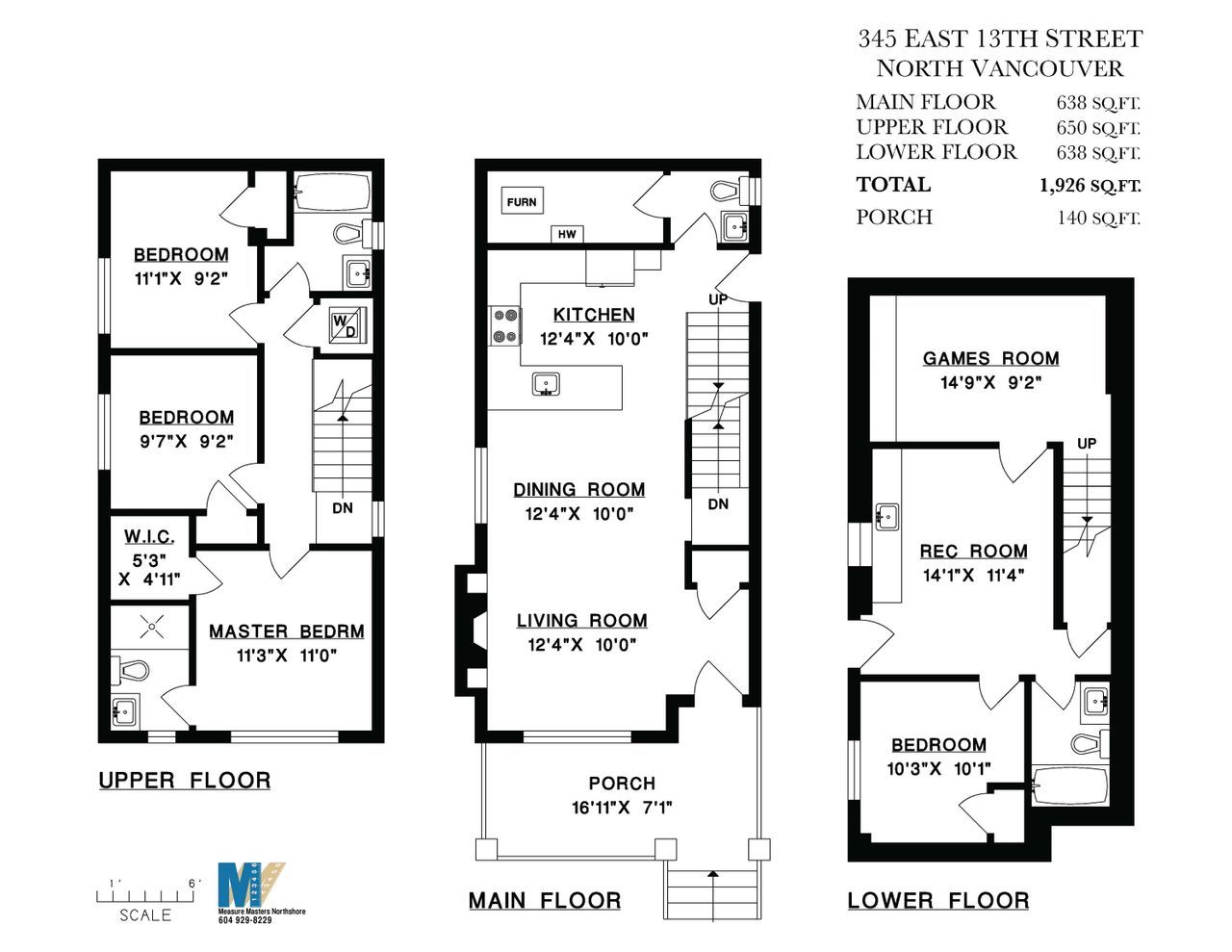 345-e-13th-street-central-lonsdale-north-vancouver-29 at 345 E 13th Street, Central Lonsdale, North Vancouver