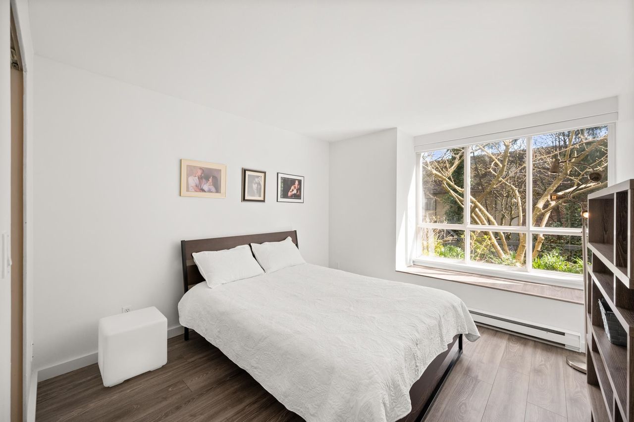 at 107 - 1111 Lynn Valley Road, Lynn Valley, North Vancouver  at 107 - 1111 Lynn Valley Road, Lynn Valley, North Vancouver