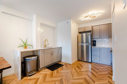503-w-16th-avenue-fairview-vw-vancouver-west-01