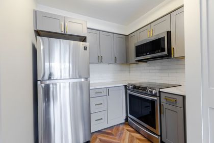 503-w-16th-avenue-fairview-vw-vancouver-west-02