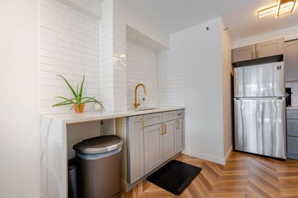 503-w-16th-avenue-fairview-vw-vancouver-west-03