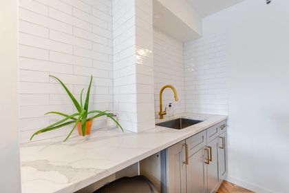 503-w-16th-avenue-fairview-vw-vancouver-west-04