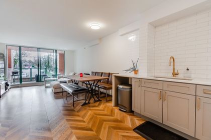 503-w-16th-avenue-fairview-vw-vancouver-west-05