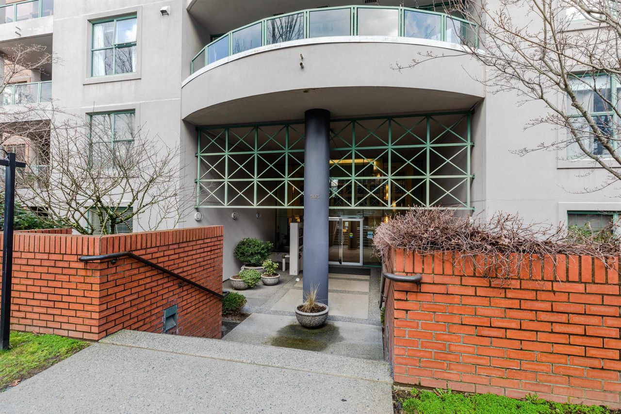 503-w-16th-avenue-fairview-vw-vancouver-west-23 at 207 - 503 W 16th Avenue, Fairview VW, Vancouver West 503-w-16th-avenue-fairview-vw-vancouver-west-23 at 207 - 503 W 16th Avenue, Fairview VW, Vancouver West