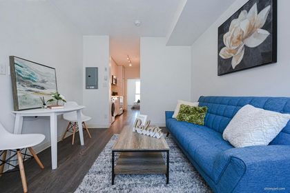 138-e-hastings-street-downtown-ve-vancouver-east-01