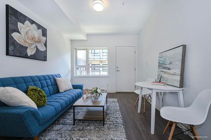 138-e-hastings-street-downtown-ve-vancouver-east-02