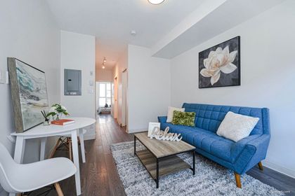 138-e-hastings-street-downtown-ve-vancouver-east-03