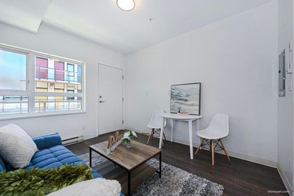 138-e-hastings-street-downtown-ve-vancouver-east-04