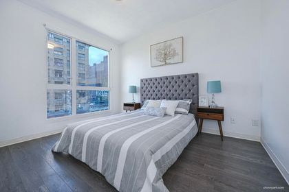 138-e-hastings-street-downtown-ve-vancouver-east-05