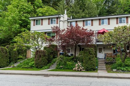 10000-valley-drive-valleycliffe-squamish-01