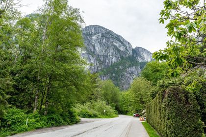 10000-valley-drive-valleycliffe-squamish-02 at 2 - 10000 Valley Drive, Valleycliffe, Squamish