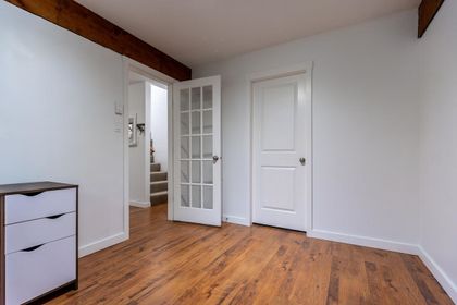 10000-valley-drive-valleycliffe-squamish-05