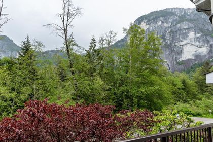 10000-valley-drive-valleycliffe-squamish-11 at 2 - 10000 Valley Drive, Valleycliffe, Squamish