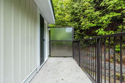 10000-valley-drive-valleycliffe-squamish-20 at 2 - 10000 Valley Drive, Valleycliffe, Squamish