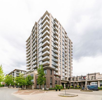 155-w-1st-street-lower-lonsdale-north-vancouver-02