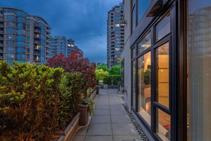 155-w-1st-street-lower-lonsdale-north-vancouver-22-1 at 306 - 155 W 1st Street, Lower Lonsdale, North Vancouver