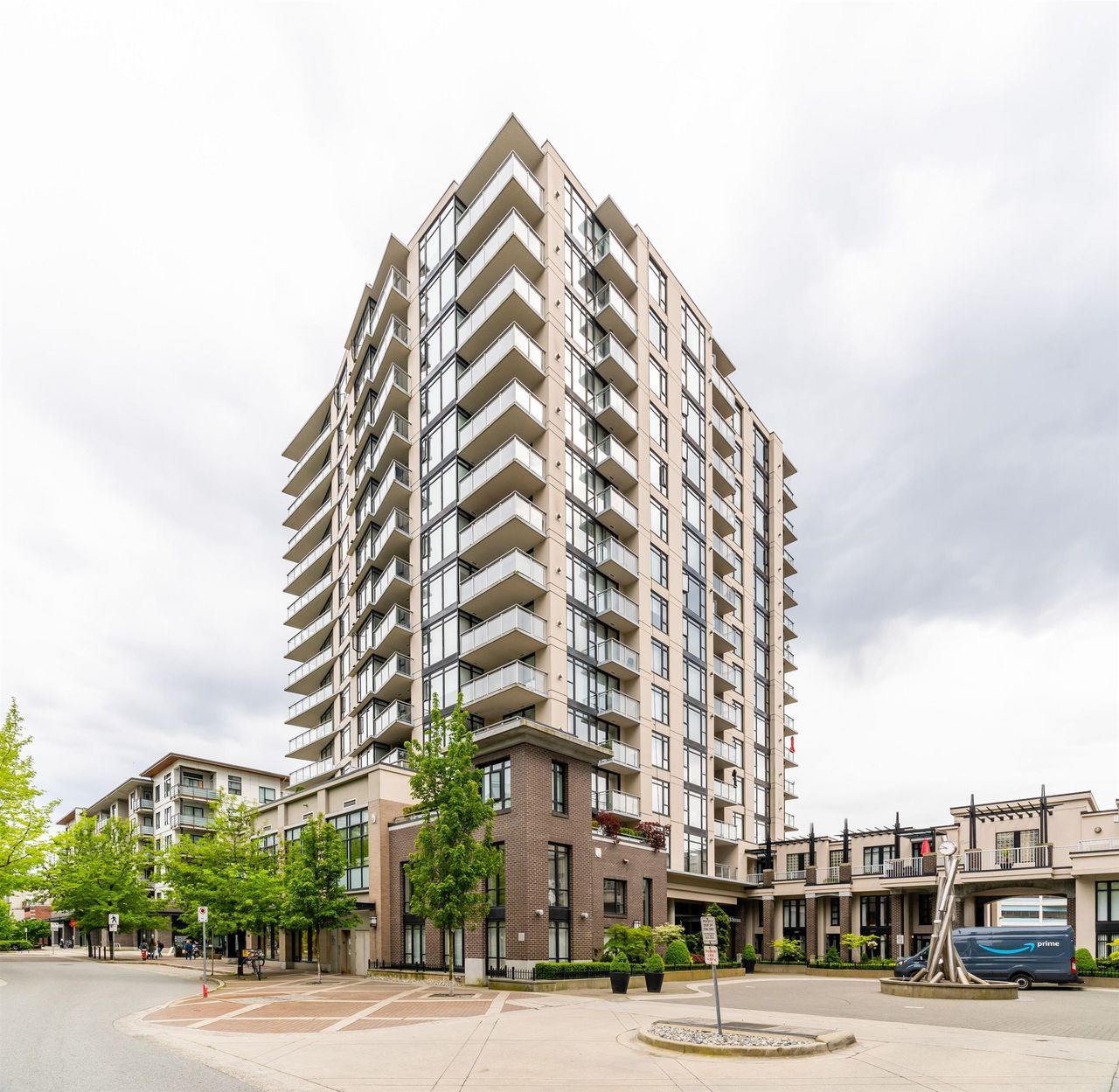 155-w-1st-street-lower-lonsdale-north-vancouver-02 at 306 - 155 W 1st Street, Lower Lonsdale, North Vancouver 155-w-1st-street-lower-lonsdale-north-vancouver-02 at 306 - 155 W 1st Street, Lower Lonsdale, North Vancouver