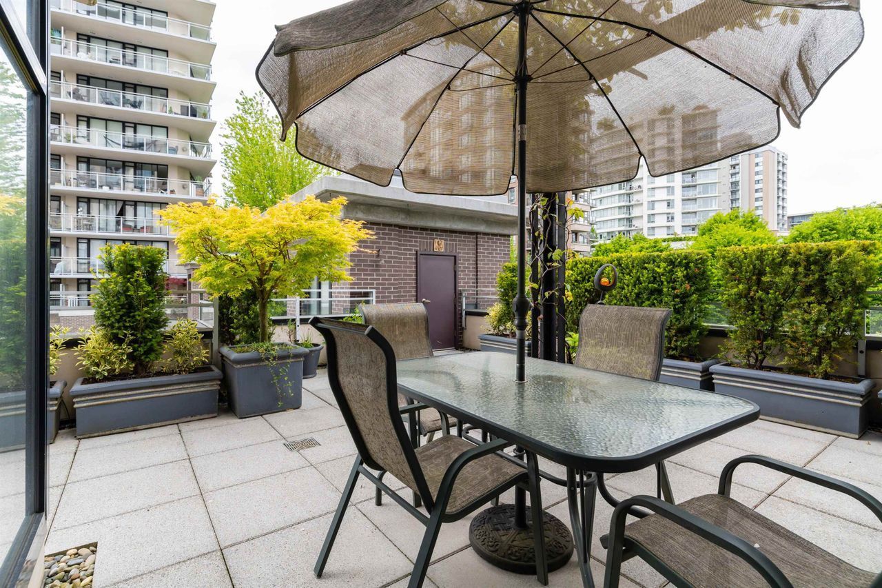155-w-1st-street-lower-lonsdale-north-vancouver-14-1 at 306 - 155 W 1st Street, Lower Lonsdale, North Vancouver 155-w-1st-street-lower-lonsdale-north-vancouver-14-1 at 306 - 155 W 1st Street, Lower Lonsdale, North Vancouver