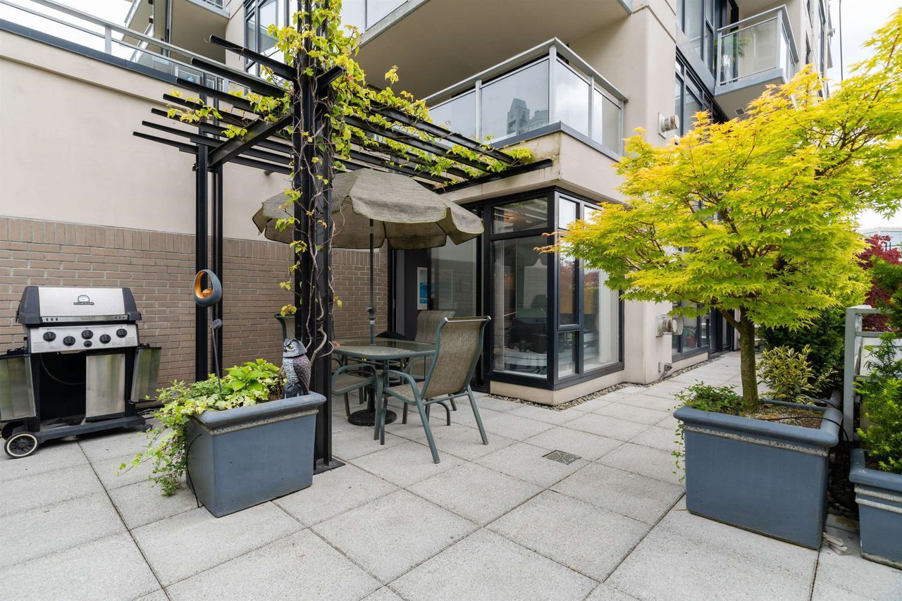 155-w-1st-street-lower-lonsdale-north-vancouver-15-1 at 306 - 155 W 1st Street, Lower Lonsdale, North Vancouver 155-w-1st-street-lower-lonsdale-north-vancouver-15-1 at 306 - 155 W 1st Street, Lower Lonsdale, North Vancouver