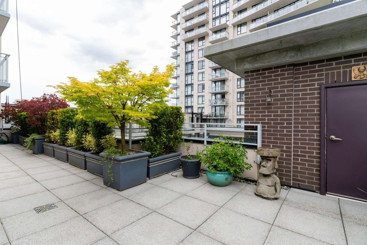 155-w-1st-street-lower-lonsdale-north-vancouver-16-1 at 306 - 155 W 1st Street, Lower Lonsdale, North Vancouver 155-w-1st-street-lower-lonsdale-north-vancouver-16-1 at 306 - 155 W 1st Street, Lower Lonsdale, North Vancouver