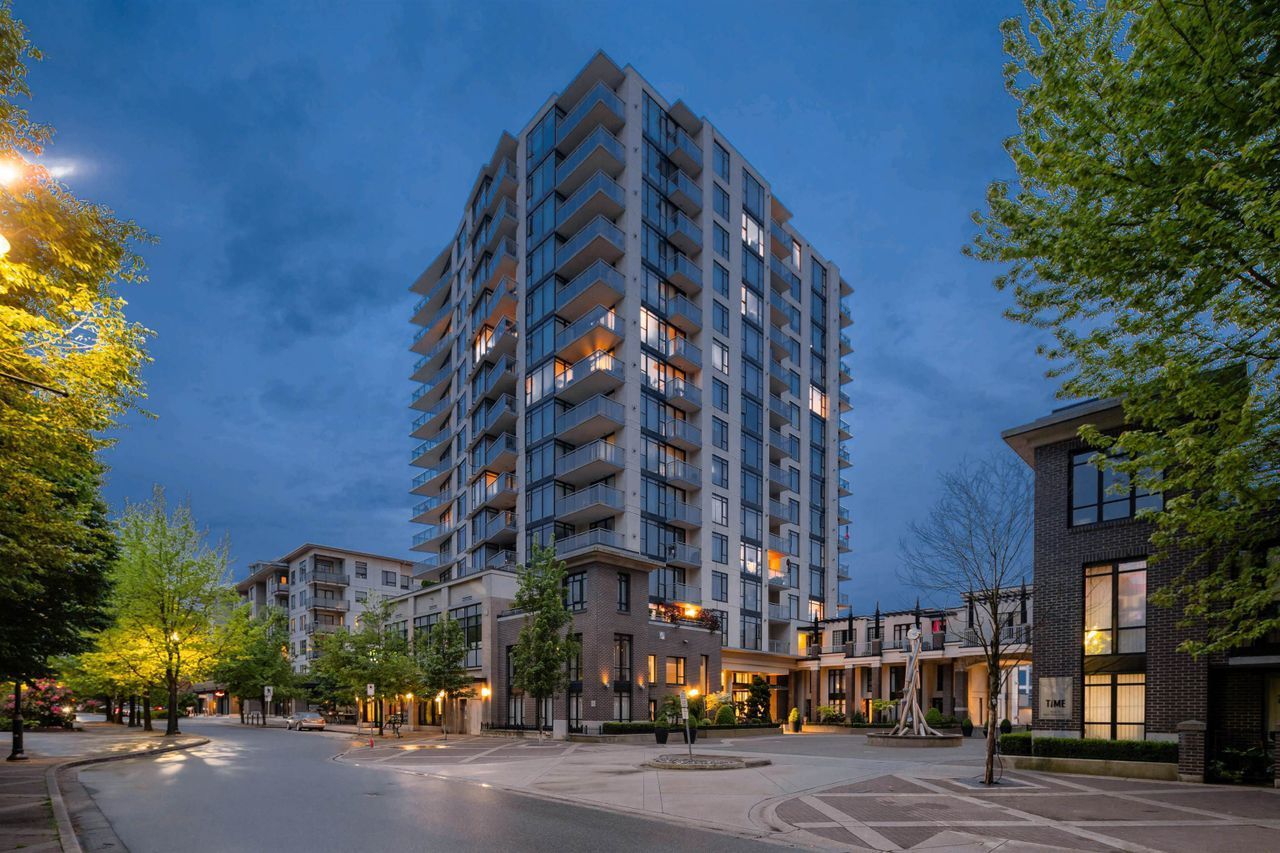 155-w-1st-street-lower-lonsdale-north-vancouver-17-1 at 306 - 155 W 1st Street, Lower Lonsdale, North Vancouver 155-w-1st-street-lower-lonsdale-north-vancouver-17-1 at 306 - 155 W 1st Street, Lower Lonsdale, North Vancouver