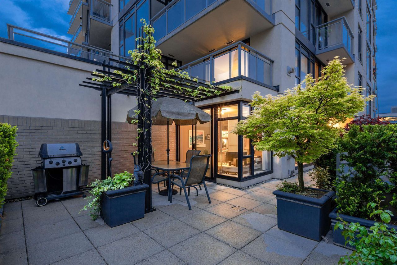 155-w-1st-street-lower-lonsdale-north-vancouver-21-1 at 306 - 155 W 1st Street, Lower Lonsdale, North Vancouver 155-w-1st-street-lower-lonsdale-north-vancouver-21-1 at 306 - 155 W 1st Street, Lower Lonsdale, North Vancouver