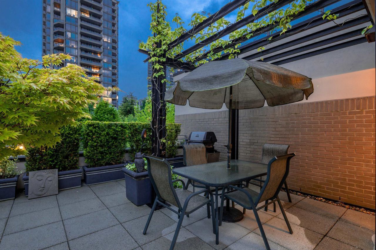 155-w-1st-street-lower-lonsdale-north-vancouver-23-1 at 306 - 155 W 1st Street, Lower Lonsdale, North Vancouver 155-w-1st-street-lower-lonsdale-north-vancouver-23-1 at 306 - 155 W 1st Street, Lower Lonsdale, North Vancouver