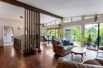1528-dempsey-road-lynn-valley-north-vancouver-03