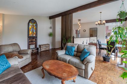 1528-dempsey-road-lynn-valley-north-vancouver-04
