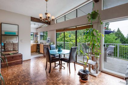 1528-dempsey-road-lynn-valley-north-vancouver-05