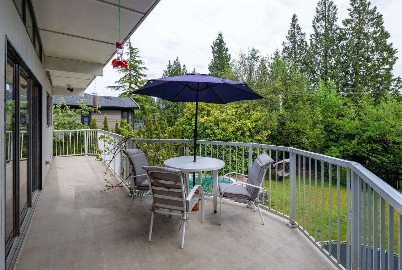 1528-dempsey-road-lynn-valley-north-vancouver-10 at 1528 Dempsey Road, Lynn Valley, North Vancouver 1528-dempsey-road-lynn-valley-north-vancouver-10 at 1528 Dempsey Road, Lynn Valley, North Vancouver