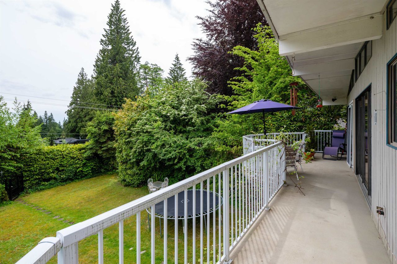 1528-dempsey-road-lynn-valley-north-vancouver-11 at 1528 Dempsey Road, Lynn Valley, North Vancouver 1528-dempsey-road-lynn-valley-north-vancouver-11 at 1528 Dempsey Road, Lynn Valley, North Vancouver