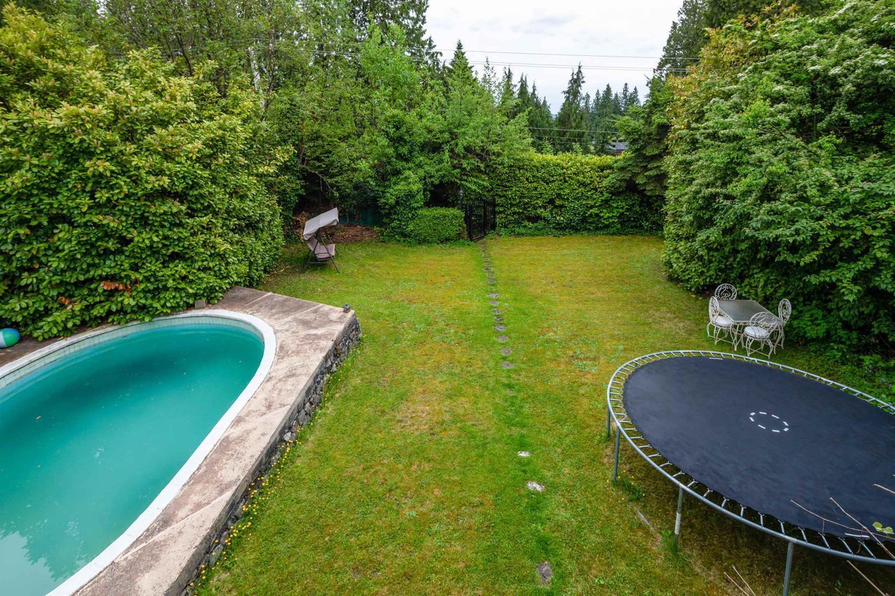 1528-dempsey-road-lynn-valley-north-vancouver-12-1 at 1528 Dempsey Road, Lynn Valley, North Vancouver 1528-dempsey-road-lynn-valley-north-vancouver-12-1 at 1528 Dempsey Road, Lynn Valley, North Vancouver