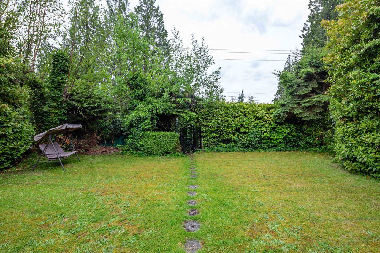 1528-dempsey-road-lynn-valley-north-vancouver-21 at 1528 Dempsey Road, Lynn Valley, North Vancouver 1528-dempsey-road-lynn-valley-north-vancouver-21 at 1528 Dempsey Road, Lynn Valley, North Vancouver