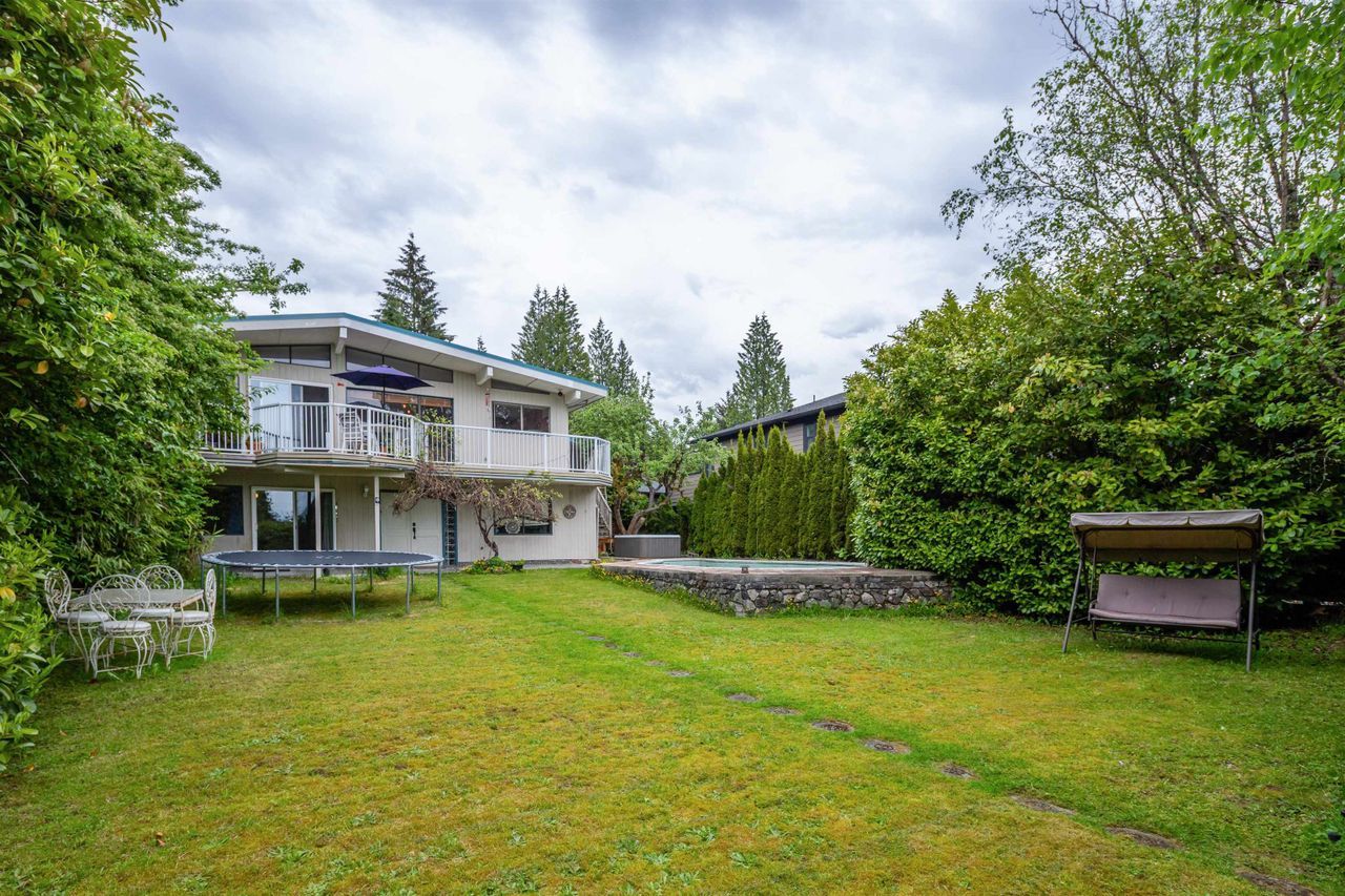 1528-dempsey-road-lynn-valley-north-vancouver-22 at 1528 Dempsey Road, Lynn Valley, North Vancouver 1528-dempsey-road-lynn-valley-north-vancouver-22 at 1528 Dempsey Road, Lynn Valley, North Vancouver
