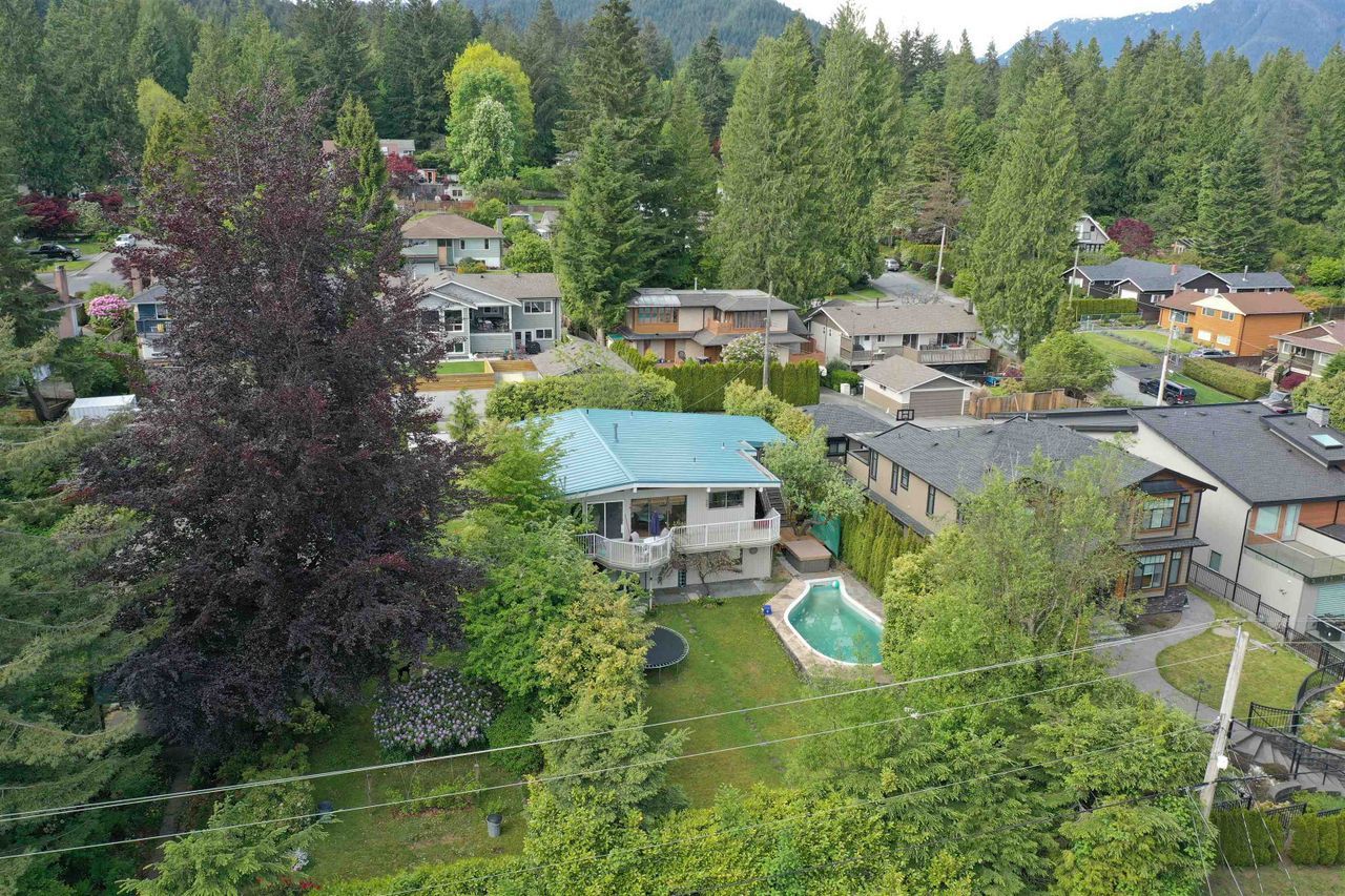 1528-dempsey-road-lynn-valley-north-vancouver-23 at 1528 Dempsey Road, Lynn Valley, North Vancouver 1528-dempsey-road-lynn-valley-north-vancouver-23 at 1528 Dempsey Road, Lynn Valley, North Vancouver