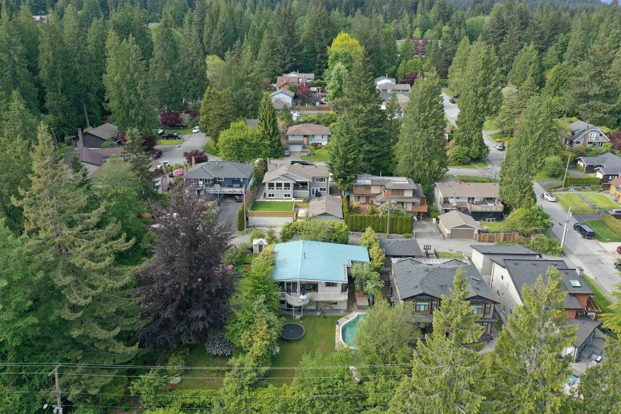 1528-dempsey-road-lynn-valley-north-vancouver-24-1 at 1528 Dempsey Road, Lynn Valley, North Vancouver 1528-dempsey-road-lynn-valley-north-vancouver-24-1 at 1528 Dempsey Road, Lynn Valley, North Vancouver