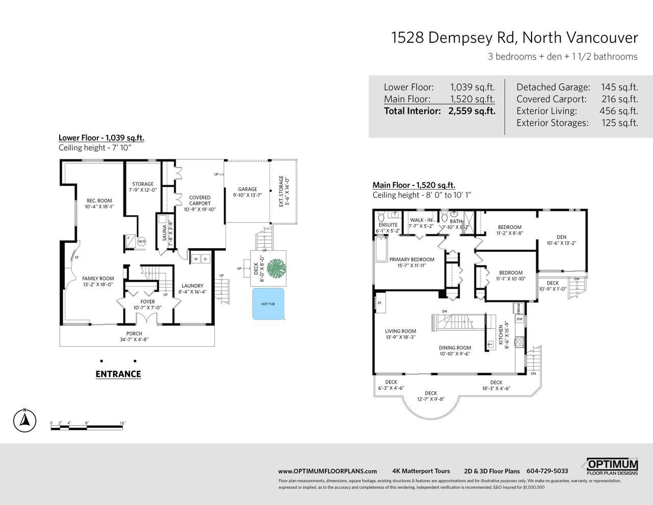 1528-dempsey-road-lynn-valley-north-vancouver-25-1 at 1528 Dempsey Road, Lynn Valley, North Vancouver 1528-dempsey-road-lynn-valley-north-vancouver-25-1 at 1528 Dempsey Road, Lynn Valley, North Vancouver
