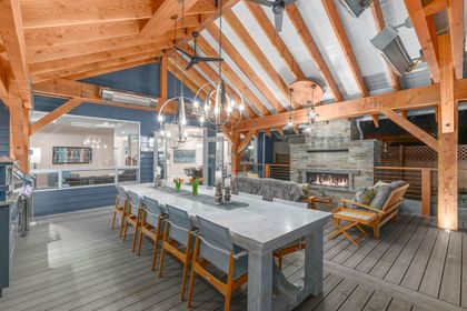 4629-capilano-road-canyon-heights-nv-north-vancouver-01